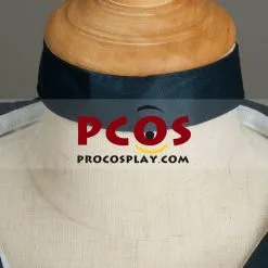 Sailor Moon Sailor Uranus Tenoh Haruka Cosplay Costume For Kids Mp000703 -Marvel Costumes Collection Shop w 1 0062222 sailor moon sailor uranus tenoh haruka cosplay costume for kids mp000703