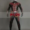 Ant-Man And The Wasp Scott Edward Harris Lang Cosplay Costume Mp003983 -Marvel Costumes Collection Shop w 1 0062244 ant man and the wasp scott edward harris lang cosplay costume mp003983