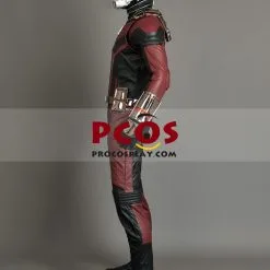 Ant-Man And The Wasp Scott Edward Harris Lang Cosplay Costume Mp003983 -Marvel Costumes Collection Shop w 1 0062246 ant man and the wasp scott edward harris lang cosplay costume mp003983