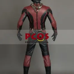 Ant-Man And The Wasp Scott Edward Harris Lang Cosplay Costume Mp003983 -Marvel Costumes Collection Shop w 1 0062247 ant man and the wasp scott edward harris lang cosplay costume mp003983