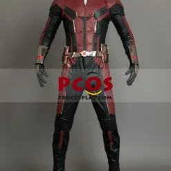 Ant-Man And The Wasp Scott Edward Harris Lang Cosplay Costume Mp003983 -Marvel Costumes Collection Shop w 1 0062248 ant man and the wasp scott edward harris lang cosplay costume mp003983