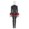 Infinity War Black Widow Natasha Romanoff Green Vest Cosplay Costume Mp004126 -Marvel Costumes Collection Shop w 1 0062365 infinity war black widow natasha romanoff green vest cosplay costume mp004126