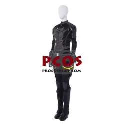 Infinity War Black Widow Natasha Romanoff Green Vest Cosplay Costume Mp004126 -Marvel Costumes Collection Shop w 1 0062366 infinity war black widow natasha romanoff green vest cosplay costume mp004126