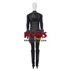 Infinity War Black Widow Natasha Romanoff Green Vest Cosplay Costume Mp004126 -Marvel Costumes Collection Shop w 1 0062368 infinity war black widow natasha romanoff green vest cosplay costume mp004126