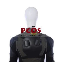 Infinity War Black Widow Natasha Romanoff Green Vest Cosplay Costume Mp004126 -Marvel Costumes Collection Shop w 1 0062369 infinity war black widow natasha romanoff green vest cosplay costume mp004126