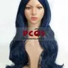 Descendants 2 Evie Cosplay Wig Mp003801 -Marvel Costumes Collection Shop w 1 0062556 descendants 2 evie cosplay wig mp003801