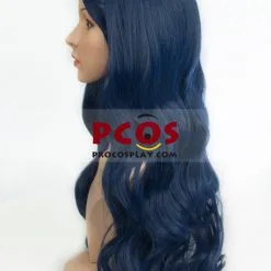 Descendants 2 Evie Cosplay Wig Mp003801 -Marvel Costumes Collection Shop w 1 0062558 descendants 2 evie cosplay wig mp003801