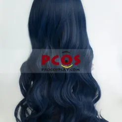 Descendants 2 Evie Cosplay Wig Mp003801 -Marvel Costumes Collection Shop w 1 0062559 descendants 2 evie cosplay wig mp003801