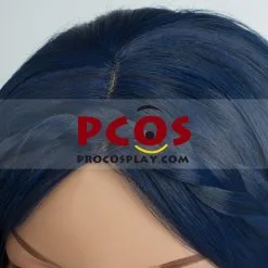 Descendants 2 Evie Cosplay Wig Mp003801 -Marvel Costumes Collection Shop w 1 0062560 descendants 2 evie cosplay wig mp003801