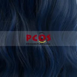 Descendants 2 Evie Cosplay Wig Mp003801 -Marvel Costumes Collection Shop w 1 0062561 descendants 2 evie cosplay wig mp003801