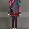 Descendants Mal Cosplay Whole Suit Mp003180 2 Descendants Mal Cosplay Whole Suit Mp003180 -Marvel Costumes Collection Shop w 1 0062562 descendants mal cosplay whole suit mp003180