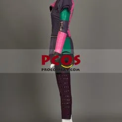 Descendants Mal Cosplay Whole Suit Mp003180 -Marvel Costumes Collection Shop w 1 0062564 descendants mal cosplay whole suit mp003180