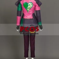 Descendants Mal Cosplay Whole Suit Mp003180 -Marvel Costumes Collection Shop w 1 0062566 descendants mal cosplay whole suit mp003180