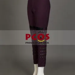 Descendants Mal Cosplay Whole Suit Mp003180 -Marvel Costumes Collection Shop w 1 0062572 descendants mal cosplay whole suit mp003180