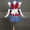 Sailor Moon Sailor Saturn Tomoe Hotaru Cosplay Costume For Kids Mp000307 -Marvel Costumes Collection Shop w 1 0062614 sailor moon sailor saturn tomoe hotaru cosplay costume for kids mp000307