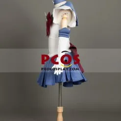 Sailor Moon Sailor Saturn Tomoe Hotaru Cosplay Costume For Kids Mp000307 -Marvel Costumes Collection Shop w 1 0062616 sailor moon sailor saturn tomoe hotaru cosplay costume for kids mp000307
