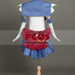 Sailor Moon Sailor Saturn Tomoe Hotaru Cosplay Costume For Kids Mp000307 -Marvel Costumes Collection Shop w 1 0062617 sailor moon sailor saturn tomoe hotaru cosplay costume for kids mp000307