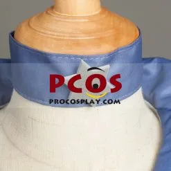 Sailor Moon Sailor Saturn Tomoe Hotaru Cosplay Costume For Kids Mp000307 -Marvel Costumes Collection Shop w 1 0062618 sailor moon sailor saturn tomoe hotaru cosplay costume for kids mp000307