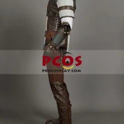 Ready To Ship The Witcher 3:Wild Hunt Geralt Of Rivia Cosplay Costume Mp003191 -Marvel Costumes Collection Shop w 1 0063333 ready to ship the witcher 3wild hunt geralt of rivia cosplay costume mp003191