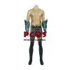 DC Aquaman Arthur Curry Cosplay Costume Mp004226 -Marvel Costumes Collection Shop w 1 0065257 dc aquaman arthur curry cosplay costume mp004226