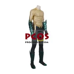 DC Aquaman Arthur Curry Cosplay Costume Mp004226 -Marvel Costumes Collection Shop w 1 0065259 dc aquaman arthur curry cosplay costume mp004226