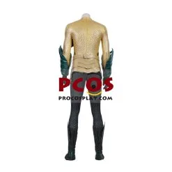 DC Aquaman Arthur Curry Cosplay Costume Mp004226 -Marvel Costumes Collection Shop w 1 0065260 dc aquaman arthur curry cosplay costume mp004226