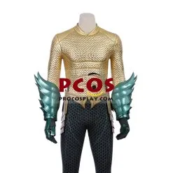 DC Aquaman Arthur Curry Cosplay Costume Mp004226 -Marvel Costumes Collection Shop w 1 0065261 dc aquaman arthur curry cosplay costume mp004226