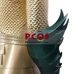 DC Aquaman Arthur Curry Cosplay Costume Mp004226 -Marvel Costumes Collection Shop w 1 0065262 dc aquaman arthur curry cosplay costume mp004226
