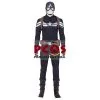 Endgame Captain America Steve Rogers Cosplay Costume Mp004311 1 Endgame Captain America Steve Rogers Cosplay Costume Mp004311 -Marvel Costumes Collection Shop w 1 0066394 endgame captain america steve rogers cosplay costume mp004311