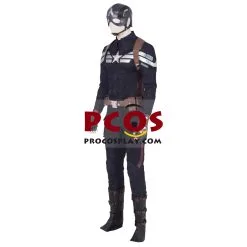 Endgame Captain America Steve Rogers Cosplay Costume Mp004311 -Marvel Costumes Collection Shop w 1 0066402 endgame captain america steve rogers cosplay costume mp004311