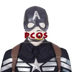 Endgame Captain America Steve Rogers Cosplay Costume Mp004311 -Marvel Costumes Collection Shop w 1 0066404 endgame captain america steve rogers cosplay costume mp004311