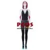 Gwen Stacy Cosplay Costume Mp004264 -Marvel Costumes Collection Shop w 1 0066897 gwen stacy cosplay costume mp004264