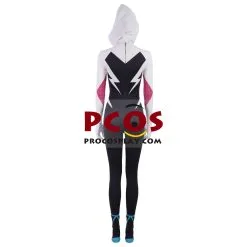 Gwen Stacy Cosplay Costume Mp004264 -Marvel Costumes Collection Shop w 1 0066900 gwen stacy cosplay costume mp004264
