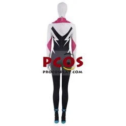 Gwen Stacy Cosplay Costume Mp004264 -Marvel Costumes Collection Shop w 1 0066901 gwen stacy cosplay costume mp004264