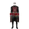 Titan Robin Dick Grayson Cosplay Costume Mp004327 -Marvel Costumes Collection Shop w 1 0066951 titan robin dick grayson cosplay costume mp004327