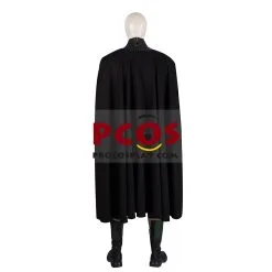 Titan Robin Dick Grayson Cosplay Costume Mp004327 -Marvel Costumes Collection Shop w 1 0066954 titan robin dick grayson cosplay costume mp004327