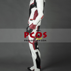 Endgame Captain America Steve Rogers Quantum Realm Cosplay Costume Mp004308 10 Endgame Captain America Steve Rogers Quantum Realm Cosplay Costume Mp004308 -Marvel Costumes Collection Shop w 1 0067088 endgame captain america steve rogers quantum realm cosplay costume mp004308