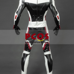 Endgame Captain America Steve Rogers Quantum Realm Cosplay Costume Mp004308 11 Endgame Captain America Steve Rogers Quantum Realm Cosplay Costume Mp004308 -Marvel Costumes Collection Shop w 1 0067089 endgame captain america steve rogers quantum realm cosplay costume mp004308