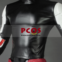 Endgame Captain America Steve Rogers Quantum Realm Cosplay Costume Mp004308 12 Endgame Captain America Steve Rogers Quantum Realm Cosplay Costume Mp004308 -Marvel Costumes Collection Shop w 1 0067090 endgame captain america steve rogers quantum realm cosplay costume mp004308