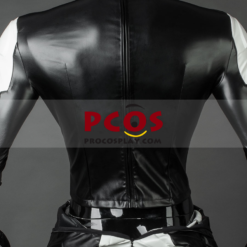 Endgame Captain America Steve Rogers Quantum Realm Cosplay Costume Mp004308 13 Endgame Captain America Steve Rogers Quantum Realm Cosplay Costume Mp004308 -Marvel Costumes Collection Shop w 1 0067091 endgame captain america steve rogers quantum realm cosplay costume mp004308