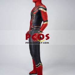 Ready To Ship Endgame Peter Parker Cosplay Costume Mp004232 10 Ready To Ship Endgame Peter Parker Cosplay Costume Mp004232 -Marvel Costumes Collection Shop w 1 0067148 ready to ship endgame peter parker cosplay costume mp004232
