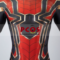 Ready To Ship Endgame Peter Parker Cosplay Costume Mp004232 12 Ready To Ship Endgame Peter Parker Cosplay Costume Mp004232 -Marvel Costumes Collection Shop w 1 0067150 ready to ship endgame peter parker cosplay costume mp004232