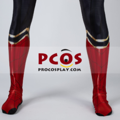 Ready To Ship Endgame Peter Parker Cosplay Costume Mp004232 13 Ready To Ship Endgame Peter Parker Cosplay Costume Mp004232 -Marvel Costumes Collection Shop w 1 0067151 ready to ship endgame peter parker cosplay costume mp004232