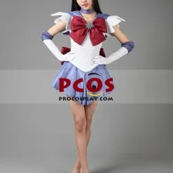 Ready To Ship Sailor Moon Sailor Saturn Tomoe Hotaru Cosplay Costume Mp000307-101 13 Ready To Ship Sailor Moon Sailor Saturn Tomoe Hotaru Cosplay Costume Mp000307-101 -Marvel Costumes Collection Shop w 1 0067435 ready to ship sailor moon sailor saturn tomoe hotaru cosplay costume mp000307 101