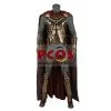 Far From Home Mysterio Quentin Beck Cosplay Costume Mp004989 -Marvel Costumes Collection Shop w 1 0067726 far from home mysterio quentin beck cosplay costume mp004989