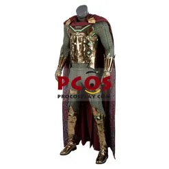 Far From Home Mysterio Quentin Beck Cosplay Costume Mp004989 -Marvel Costumes Collection Shop w 1 0067728 far from home mysterio quentin beck cosplay costume mp004989