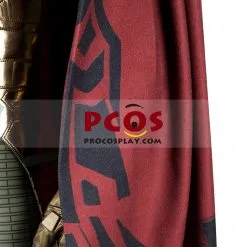 Far From Home Mysterio Quentin Beck Cosplay Costume Mp004989 -Marvel Costumes Collection Shop w 1 0067730 far from home mysterio quentin beck cosplay costume mp004989