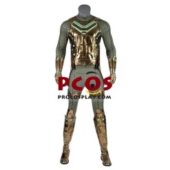 Far From Home Mysterio Quentin Beck Cosplay Costume Mp004989 -Marvel Costumes Collection Shop w 1 0067731 far from home mysterio quentin beck cosplay costume mp004989