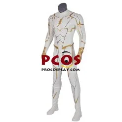 The Flash Season 5 Godspeed August Heart Cosplay Costume Mp004984 -Marvel Costumes Collection Shop w 1 0067767 the flash season 5 godspeed august heart cosplay costume mp004984