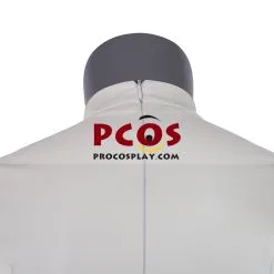 The Flash Season 5 Godspeed August Heart Cosplay Costume Mp004984 -Marvel Costumes Collection Shop w 1 0067769 the flash season 5 godspeed august heart cosplay costume mp004984